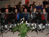 2014_05_17 Frühjahrskonzert (5).JPG